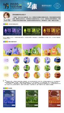 C:\Users\Administrator\Desktop\微信图片_20200724223149.png