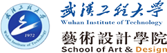 2026足球世界杯网站